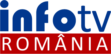 Info TV Romania