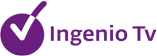 Ingenio TV