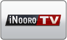 Inooro TV