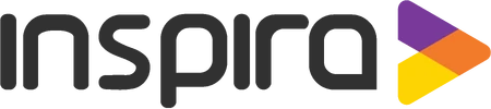 Inspira TV