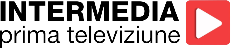 Intermedia TV