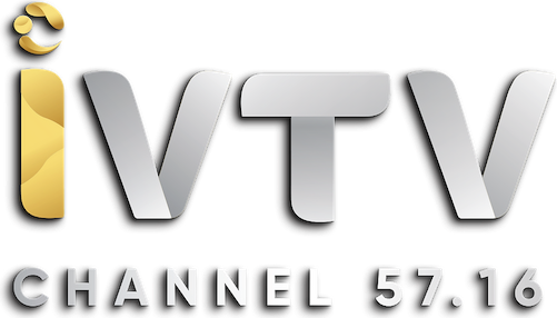 International Vietnamese Television IVTV Channel 57.16