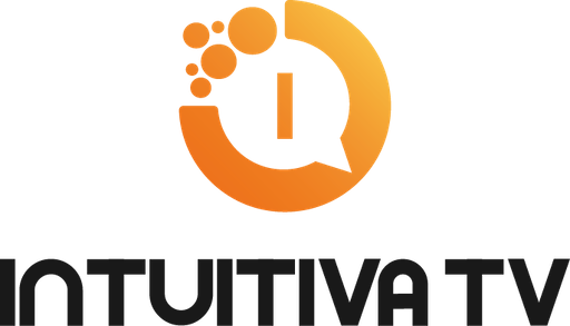 Intuitiva TV