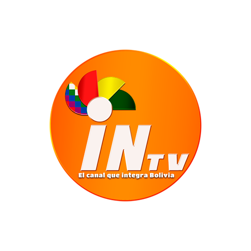 IN TV