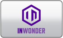 InWonder
