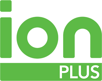 ION Plus