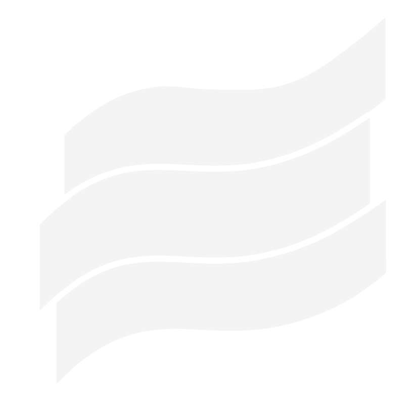 Iraneman