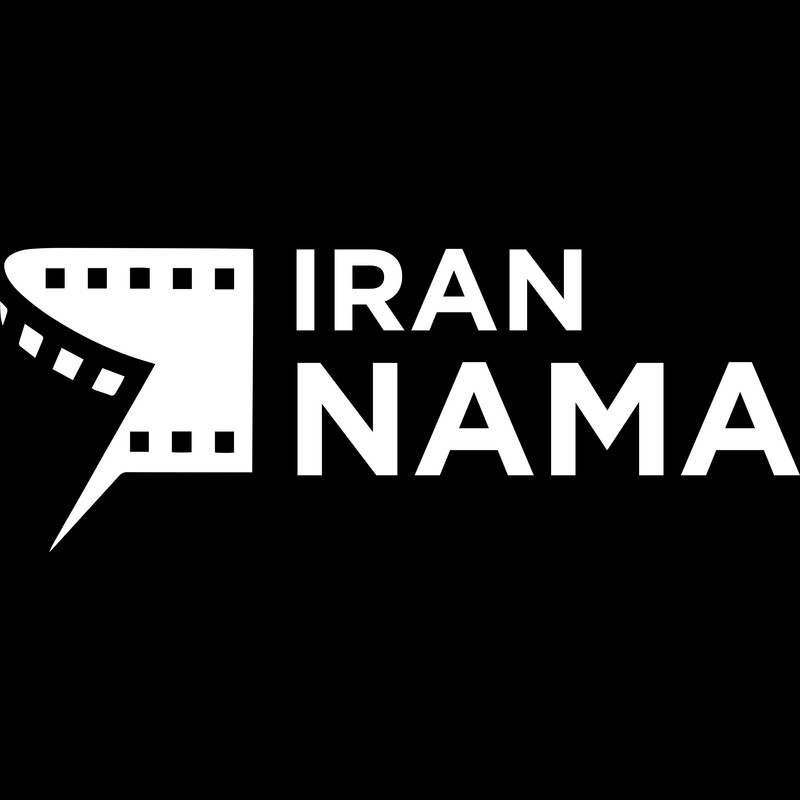 Iran Nama