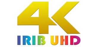 IRIB UHD