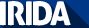 Irida TV