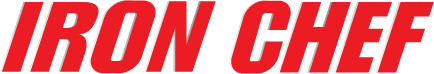 Iron Chef