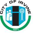 Irvine Community Television
