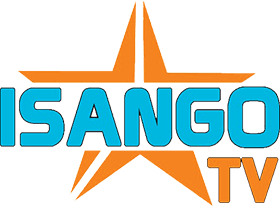 Isango TV