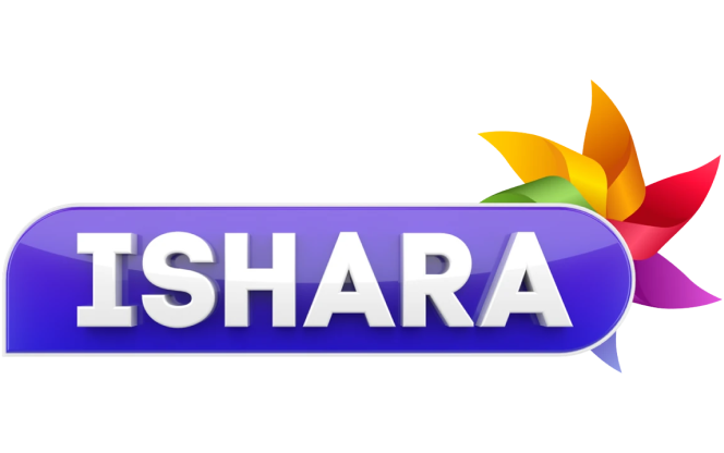 Ishara TV