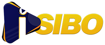 Isibo TV
