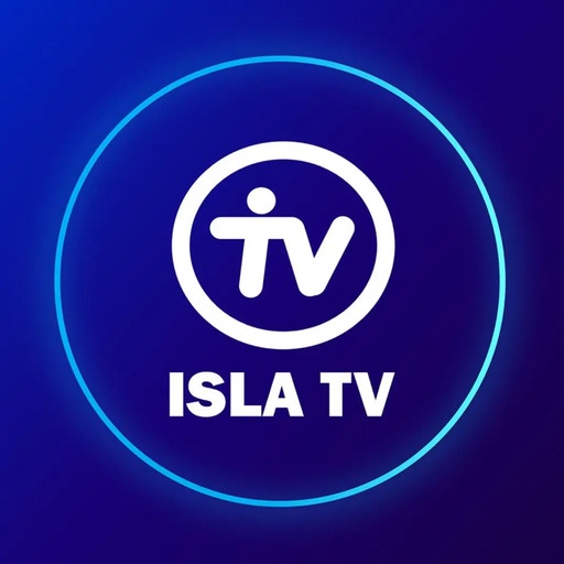 Isla TV