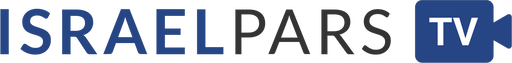Israel Pars TV