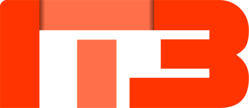 IT-3