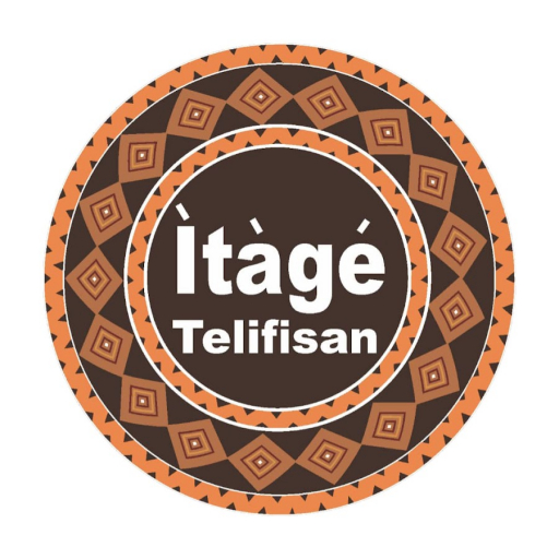 Itage TV