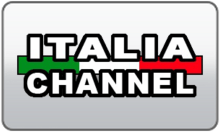 Italia Channel