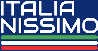 Italianissimo