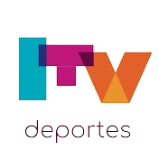 ITV Deportes