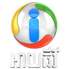 iTV HD