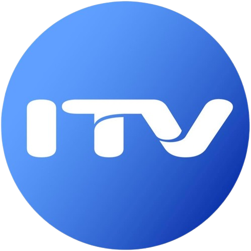ITV Patagonia