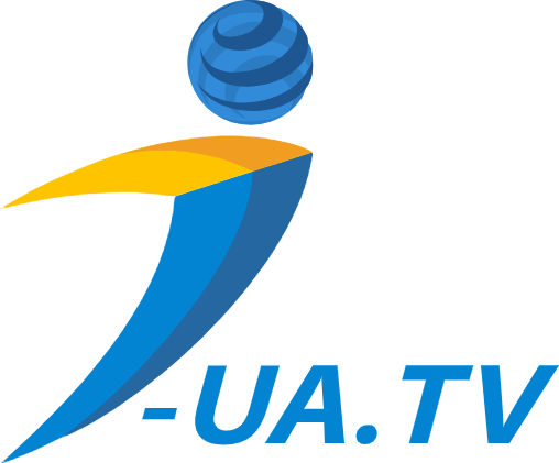 I-UA.tv