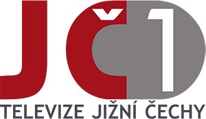 JČ1