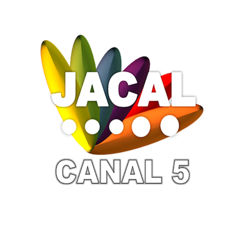 Jacal Canal 5