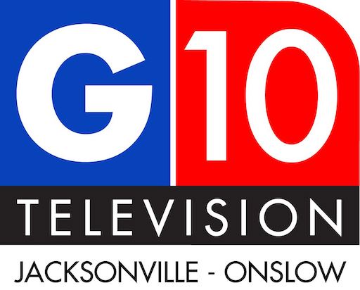 Jacksonville Onslow Government Television