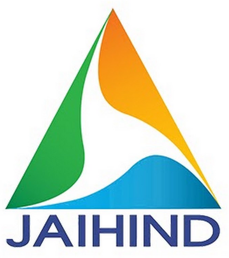 Jaihind TV