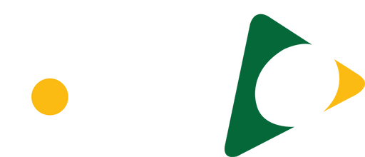 Jamaica Online TV