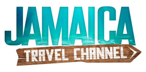 Jamaica Travel Channel