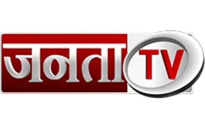 Janta TV