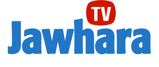 Jawhara TV
