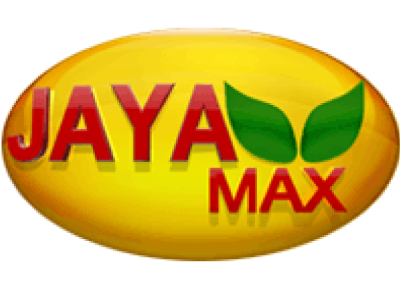 Jaya Max