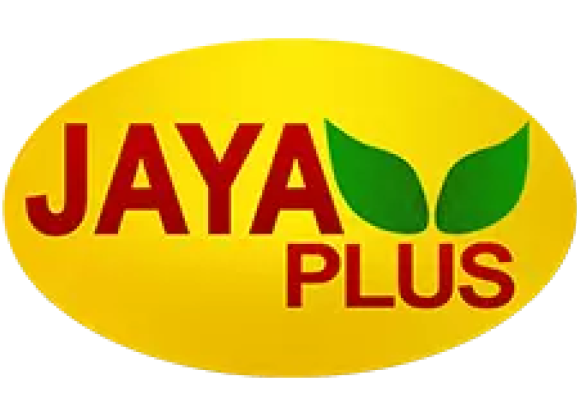Jaya Plus