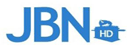 JBN