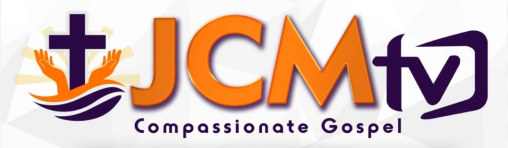 JCM TV