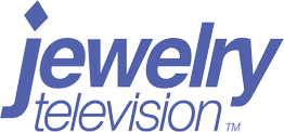 Jewelry Television