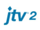 Jewelry TV 2