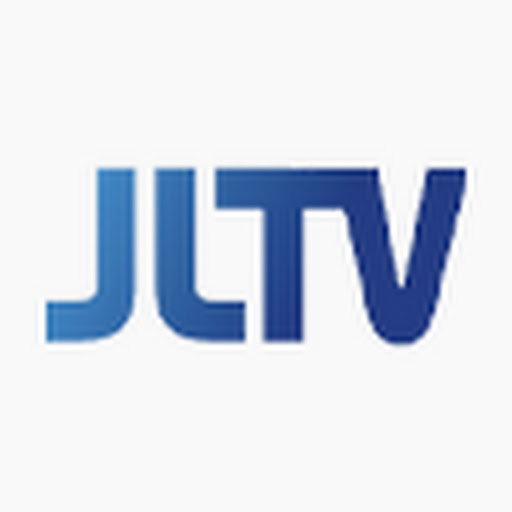 Jewish Life Television