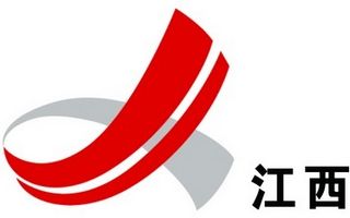 Jiangxi Children's Channel