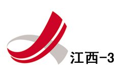 Jiangxi Economy & Life Channel