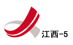 Jiangxi Public & Agriculture Channel