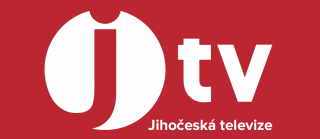 Jihočeská televize