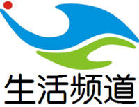 Jilin Lifestyle Channel