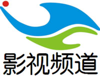 Jilin Movie Channel